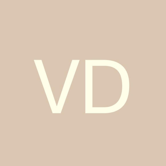 Meet your Posher, Vilma - Picture 1 of 1